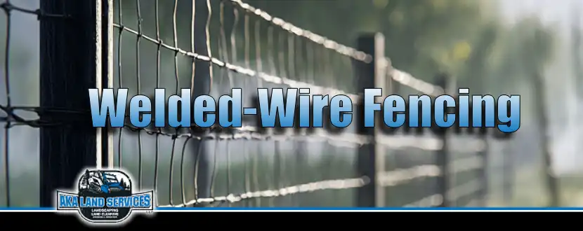 Land Clearing Services Lexington SC