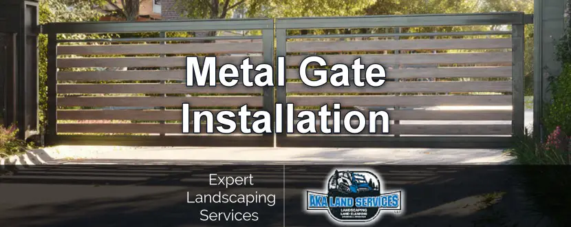 Land Clearing Services Lexington SC