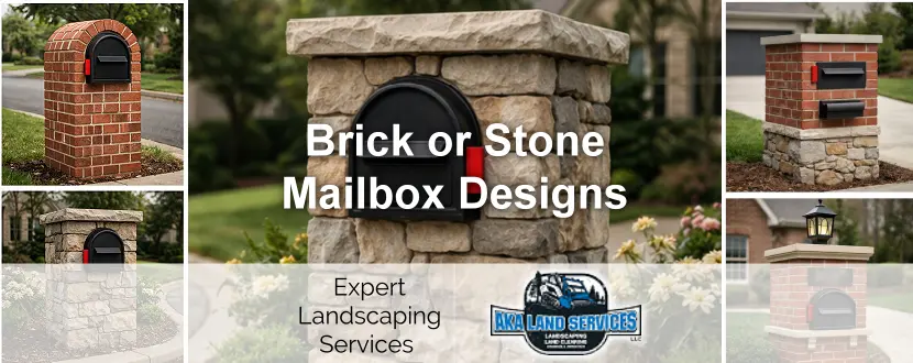 Land Clearing Services Lexington SC