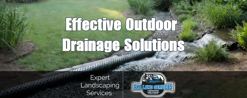 Land Clearing Services Lexington SC