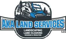 AKA Land Services Lexington SC 