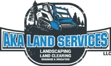 AKA Land Services Lexington SC 